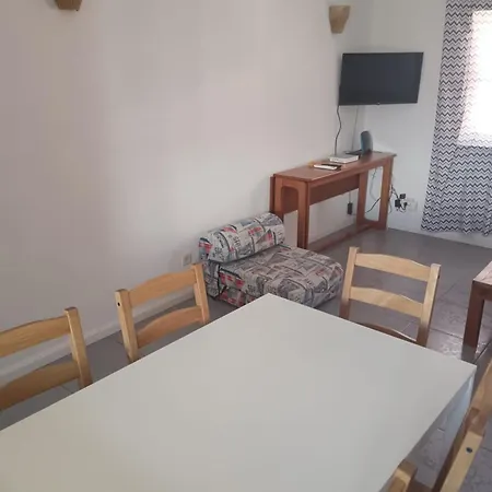 Apartament Delta Marina Center Flat *